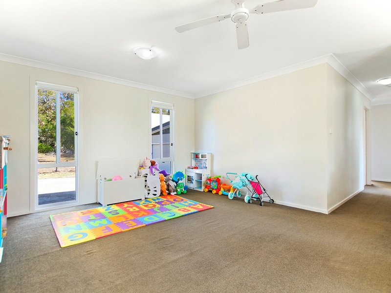 Photo - 13A Flora Street, Sanctuary Point NSW 2540 - Image 6