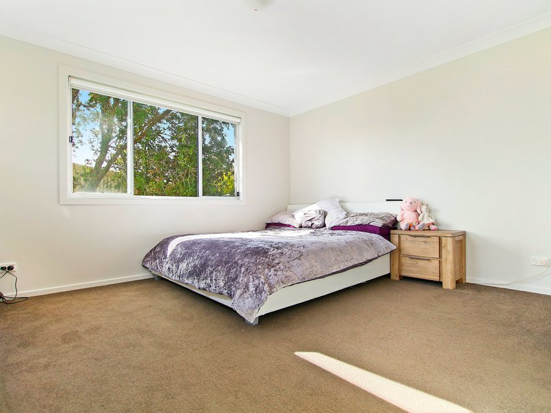 Photo - 13A Flora Street, Sanctuary Point NSW 2540 - Image 7