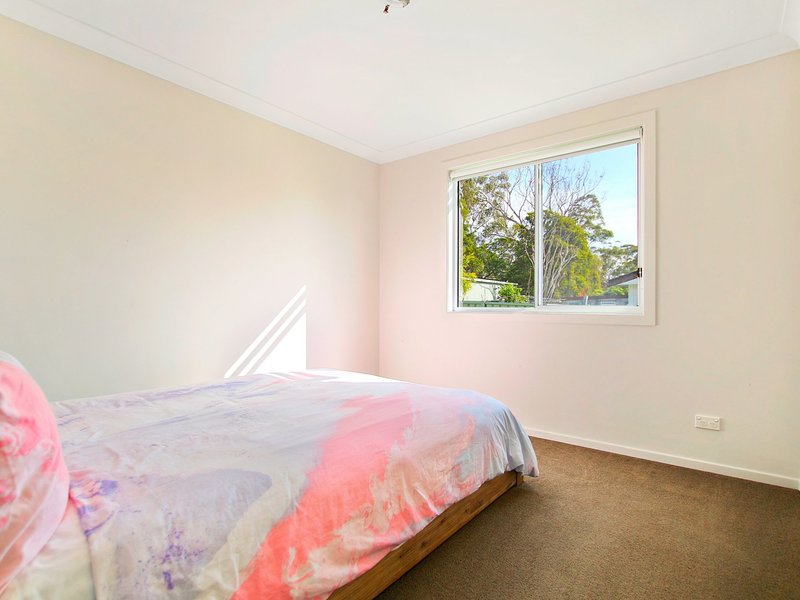 Photo - 13A Flora Street, Sanctuary Point NSW 2540 - Image 8