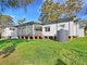 Photo - 13A Flora Street, Sanctuary Point NSW 2540 - Image 10