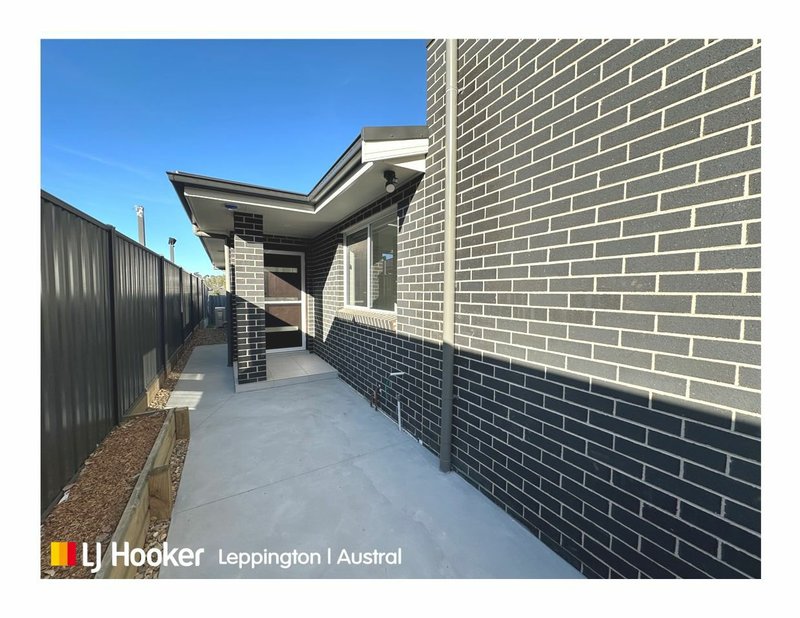 13A Founders Avenue, Leppington NSW 2179