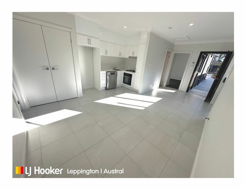 Photo - 13A Founders Avenue, Leppington NSW 2179 - Image 3