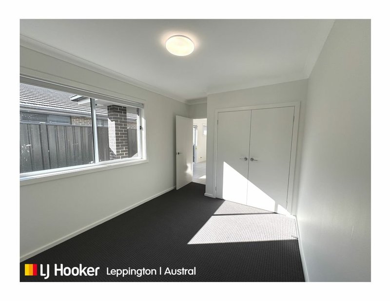 Photo - 13A Founders Avenue, Leppington NSW 2179 - Image 5