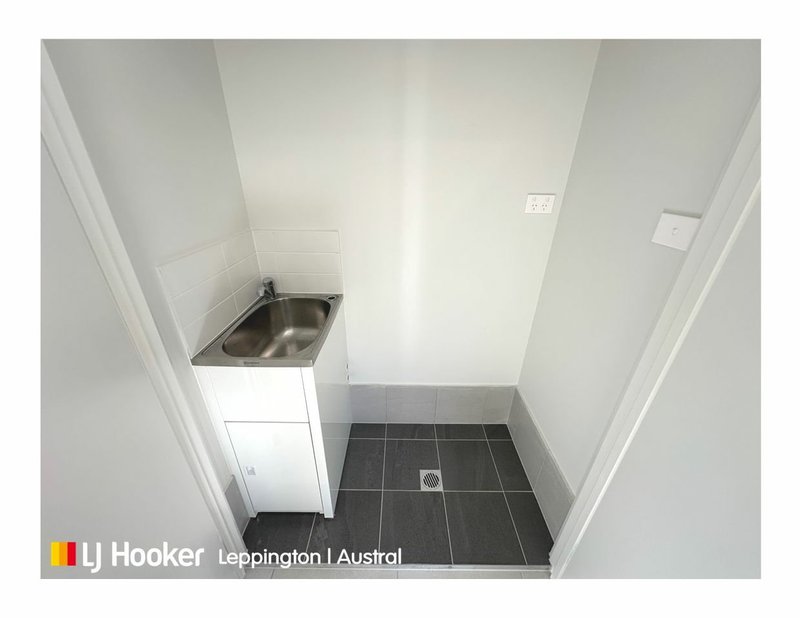 Photo - 13A Founders Avenue, Leppington NSW 2179 - Image 6