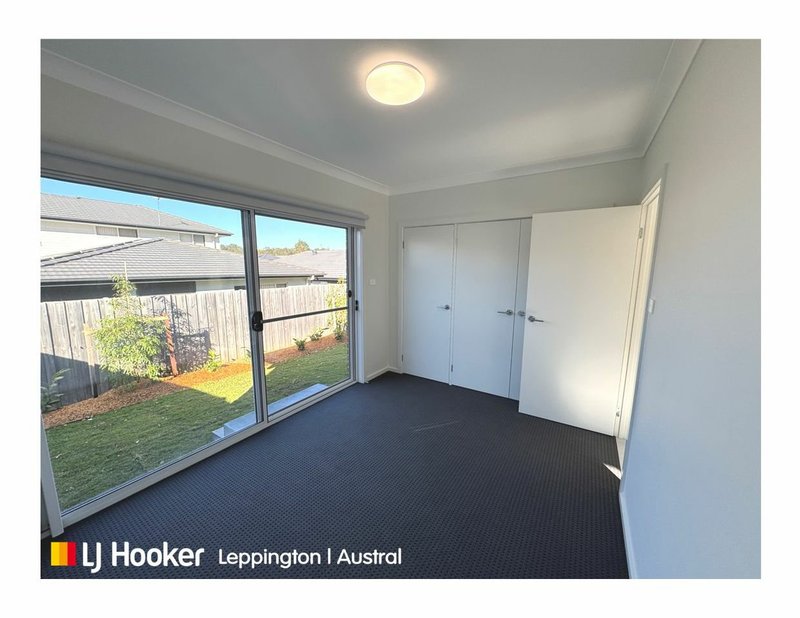 Photo - 13A Founders Avenue, Leppington NSW 2179 - Image 8