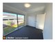 Photo - 13A Founders Avenue, Leppington NSW 2179 - Image 8