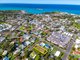 Photo - 13A Frederik Street, Port Elliot SA 5212 - Image 1