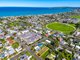 Photo - 13A Frederik Street, Port Elliot SA 5212 - Image 2