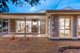 Photo - 13A Galway Avenue, Collinswood SA 5081 - Image 1