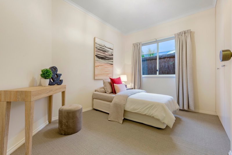 Photo - 13A Galway Avenue, Collinswood SA 5081 - Image 14