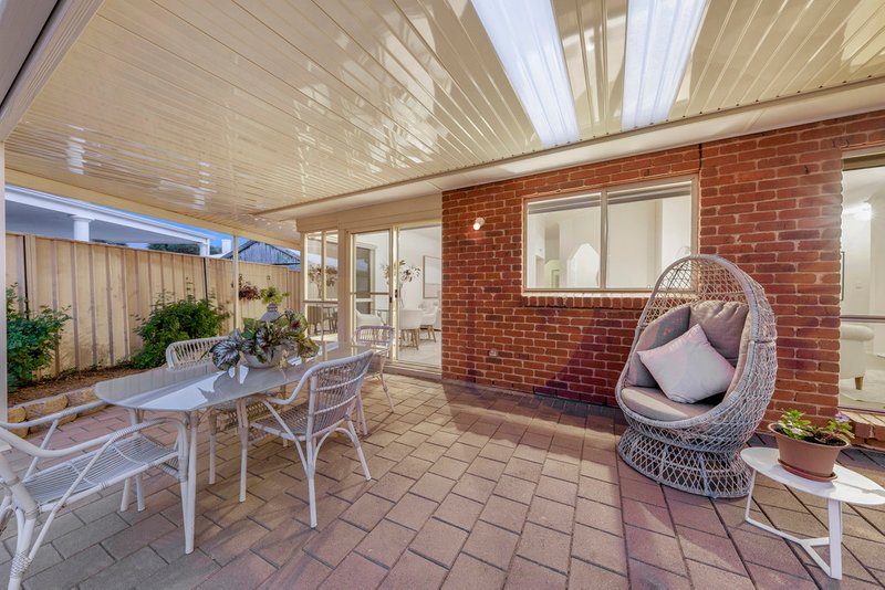 Photo - 13A Galway Avenue, Collinswood SA 5081 - Image 18