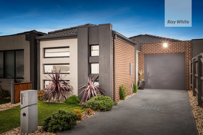 13a Garth Place, Epping VIC 3076