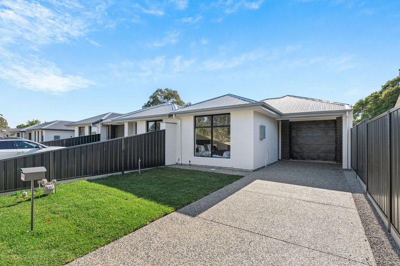 13A George Street, Marion SA 5043