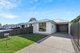 Photo - 13A George Street, Marion SA 5043 - Image 1