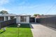 Photo - 13A George Street, Marion SA 5043 - Image 2