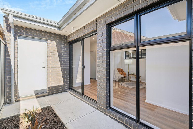 Photo - 13A George Street, Marion SA 5043 - Image 8