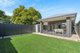 Photo - 13A George Street, Marion SA 5043 - Image 22