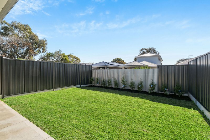 Photo - 13A George Street, Marion SA 5043 - Image 23