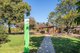 Photo - 13A George Street, Marion SA 5043 - Image 24