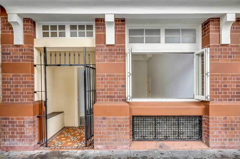 13a Glebe Point Road, Glebe NSW 2037