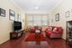 Photo - 1/3a Gower Street, Summer Hill NSW 2130 - Image 1