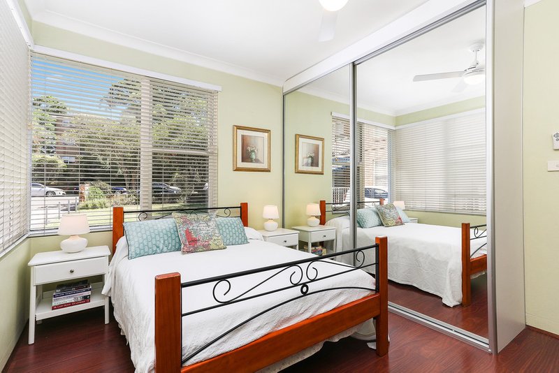 Photo - 1/3a Gower Street, Summer Hill NSW 2130 - Image 3