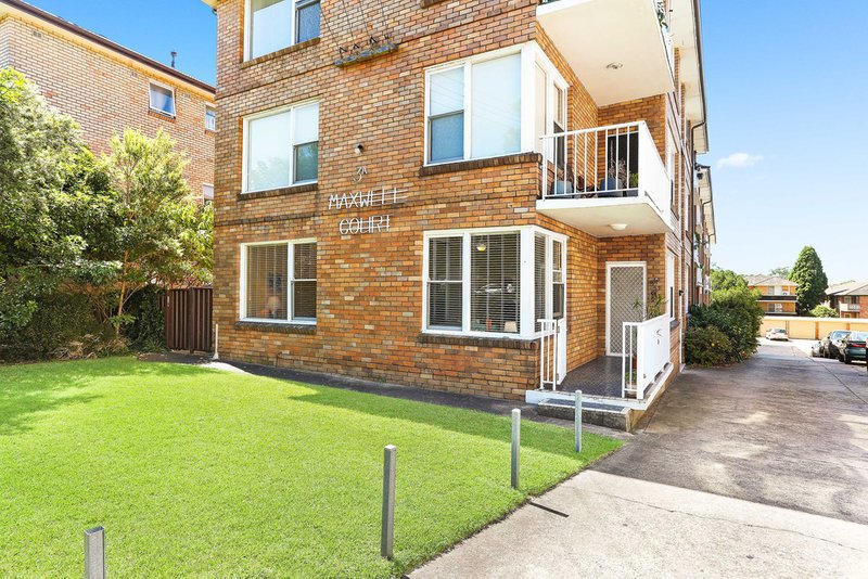 Photo - 1/3a Gower Street, Summer Hill NSW 2130 - Image 4