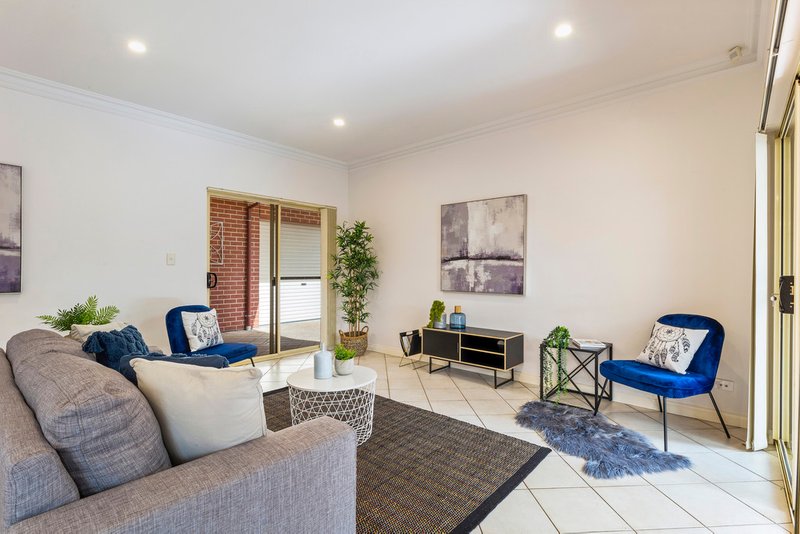 Photo - 13A Harrow Avenue, Magill SA 5072 - Image 4