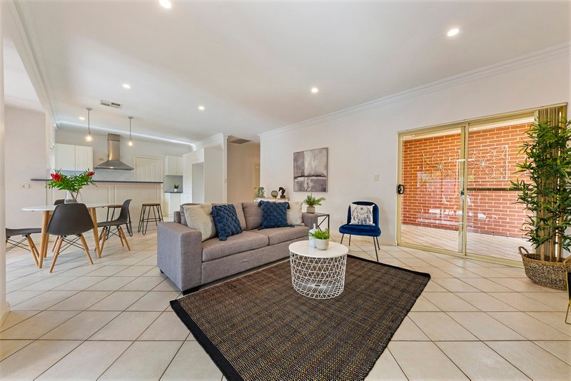 Photo - 13A Harrow Avenue, Magill SA 5072 - Image 5