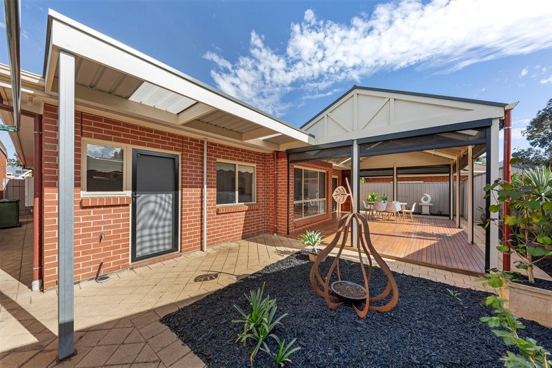 Photo - 13A Harrow Avenue, Magill SA 5072 - Image 23