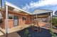 Photo - 13A Harrow Avenue, Magill SA 5072 - Image 23