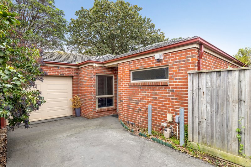 Photo - 13a Harry Street, Cranbourne VIC 3977 - Image 1