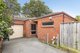 Photo - 13a Harry Street, Cranbourne VIC 3977 - Image 1