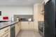 Photo - 13a Harry Street, Cranbourne VIC 3977 - Image 2