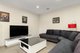 Photo - 13a Harry Street, Cranbourne VIC 3977 - Image 3
