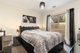 Photo - 13a Harry Street, Cranbourne VIC 3977 - Image 4
