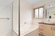Photo - 13a Harry Street, Cranbourne VIC 3977 - Image 5