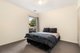 Photo - 13a Harry Street, Cranbourne VIC 3977 - Image 6