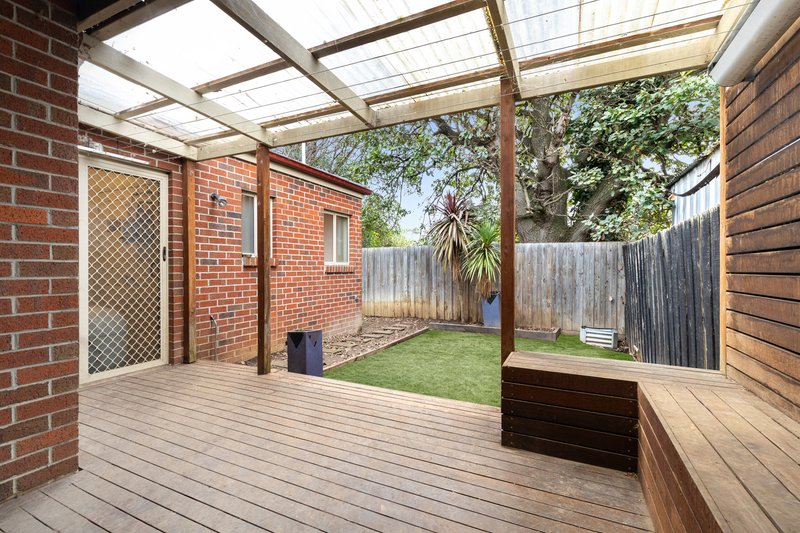 Photo - 13a Harry Street, Cranbourne VIC 3977 - Image 7