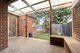 Photo - 13a Harry Street, Cranbourne VIC 3977 - Image 7