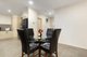 Photo - 13a Harry Street, Cranbourne VIC 3977 - Image 9