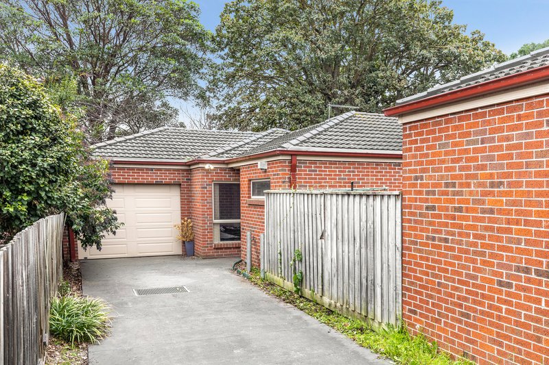 Photo - 13a Harry Street, Cranbourne VIC 3977 - Image 10