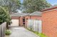 Photo - 13a Harry Street, Cranbourne VIC 3977 - Image 10