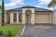 Photo - 13A Harvey Avenue, Gilles Plains SA 5086 - Image 1