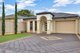 Photo - 13A Harvey Avenue, Gilles Plains SA 5086 - Image 2