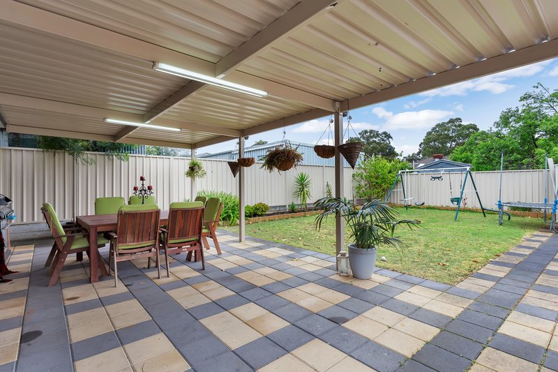 Photo - 13A Harvey Avenue, Gilles Plains SA 5086 - Image 15