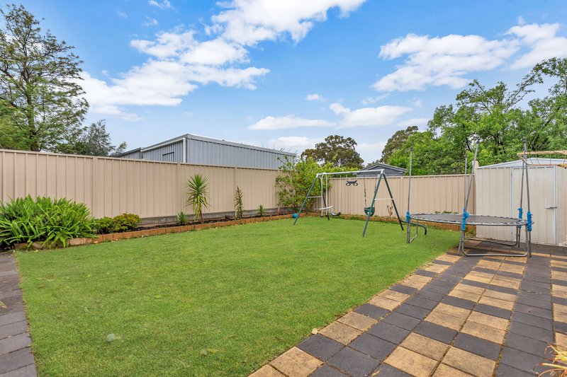 Photo - 13A Harvey Avenue, Gilles Plains SA 5086 - Image 17