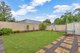 Photo - 13A Harvey Avenue, Gilles Plains SA 5086 - Image 17