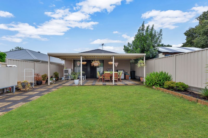 Photo - 13A Harvey Avenue, Gilles Plains SA 5086 - Image 18