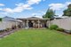 Photo - 13A Harvey Avenue, Gilles Plains SA 5086 - Image 18